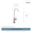 MOEN F7660SRS Image 6