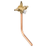 MOEN FP62360PF Image 1