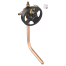 MOEN FP62360PF Image 2