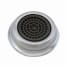MOEN 100112 Image 1