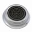 MOEN 100112 Image 2