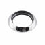 MOEN 129102 Image 1