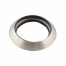 MOEN 129102BN Image 1