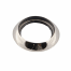 MOEN 129102NL Image 1