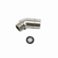 MOEN 1417BN Image 1