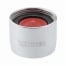 MOEN 3924 Image 1