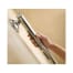 MOEN LR8716D1GCH Image 9