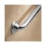 MOEN LR8716D2CH Image 5