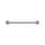MOEN LR8924P Image 1