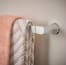 MOEN BH3818CH Image 7