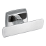 MOEN P1703 Image 2