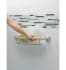 MOEN LR2356DBN Image 8