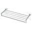 MOEN R5519 Image 1