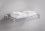 MOEN R5519 Image 2