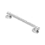 MOEN LR8716D1GCH Image 7