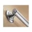 MOEN LR8716D1GCH Image 8