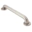 MOEN R8916P Image 1