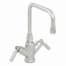 MOEN S0001 Image 5