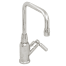 MOEN S0001 Image 3