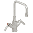 MOEN S0001 Image 2