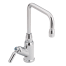 MOEN S0001 Image 4