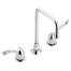 MOEN S0001 Image 6