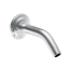 MOEN S122 Image 2