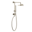 MOEN TS3661NHBN Image 4