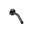 MOEN S134BL Image 1