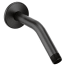 MOEN S134BL Image 2