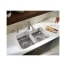 MOEN S3948SRS Image 6
