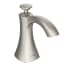 MOEN S3948SRS Image 10