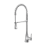 MOEN S5235 Image 2
