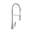 MOEN S5235 Image 4