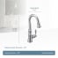 MOEN S53004 Image 3