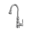 MOEN S53004 Image 2