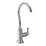MOEN S5510 Image 1