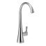 MOEN S5520 Image 1