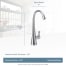 MOEN S5520 Image 6