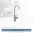 MOEN S5530BL Image 5