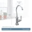MOEN S5540 Image 4