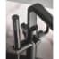MOEN S578BL Image 3