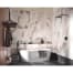 MOEN S578BL Image 4