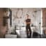 MOEN S578BL Image 5