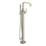 MOEN S578BN Image 3