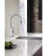 MOEN S62308BL Image 6