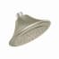 MOEN S6335BN Image 1