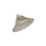 MOEN S6335BN Image 2