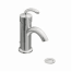MOEN S6500 Image 1