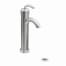 MOEN S6500 Image 3